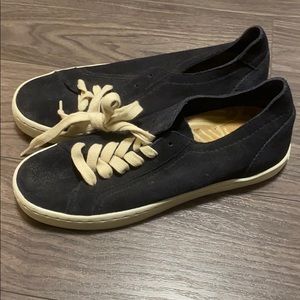 Dolce Vita Sneakers size 7.5